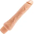 Barbara Realistischer Vibrator 25 cm von Baile Vibrators