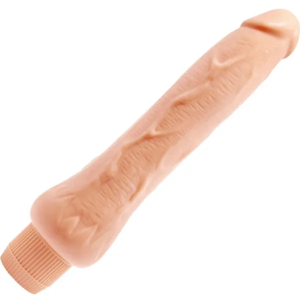 Barbara Realistischer Vibrator 25 cm von Baile Vibrators | Fesselliebe.de