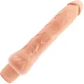 Barbara Realistischer Vibrator 25 cm von Baile Vibrators