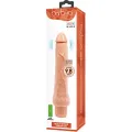 Barbara Realistischer Vibrator 25 cm von Baile Vibrators
