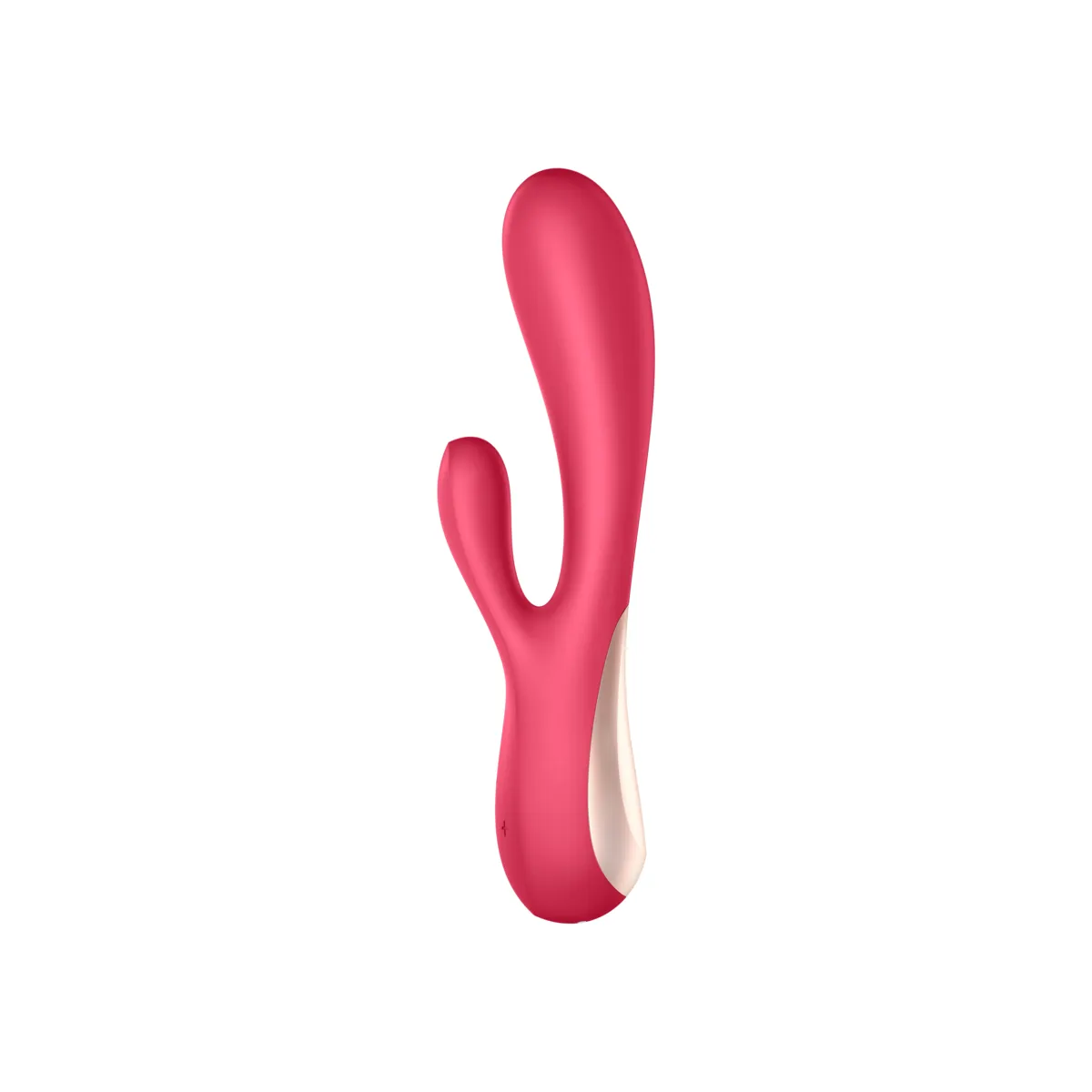 Mono Flex Rot mit App von Satisfyer Connect | Fesselliebe.de