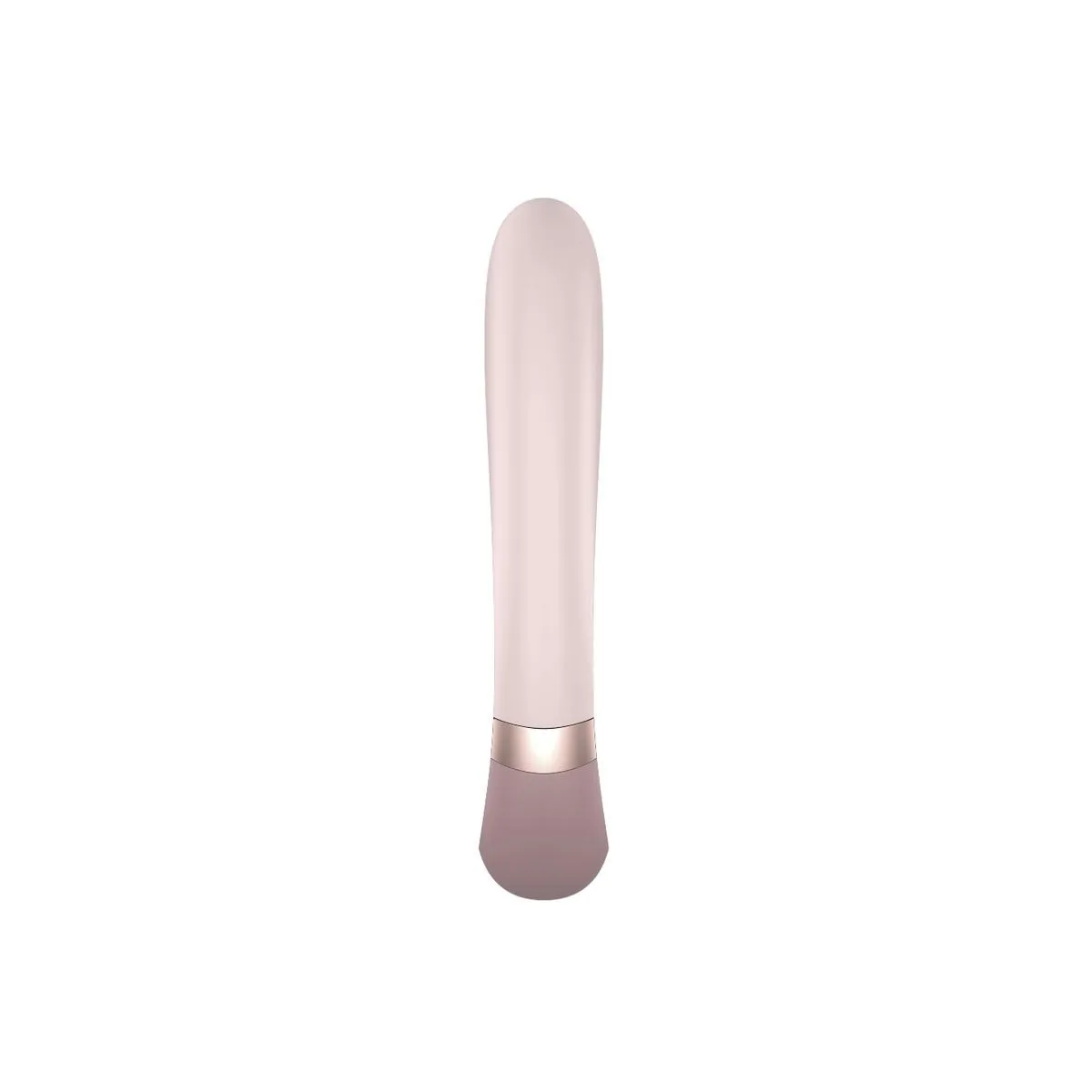 Heat Wave Vibrator App Rosa von Satisfyer Connect | Fesselliebe.de