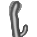 Oslo Vibration & Rotation Schwarz - Kostenlose App von Oninder