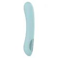 Pearl 2+ G-Spot-Vibrator - Türkis von Kiiroo