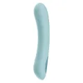 Pearl 2+ G-Spot-Vibrator - Türkis von Kiiroo