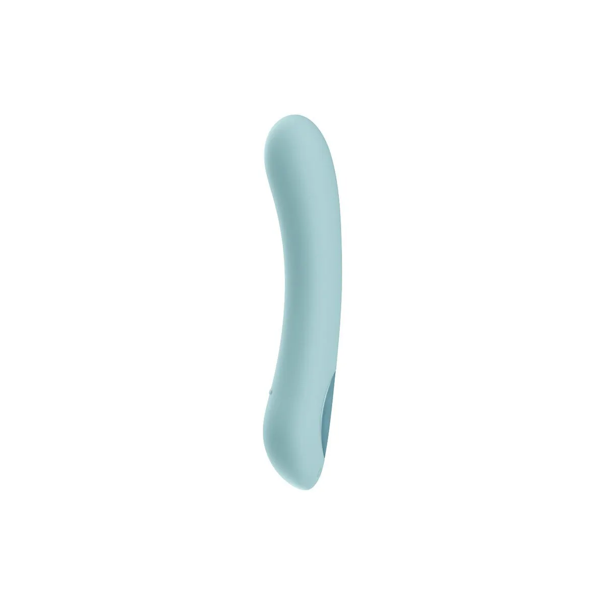 Pearl 2+ G-Spot-Vibrator - Türkis von Kiiroo | Fesselliebe.de