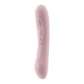 Pearl 3 G-Spot-Vibrator - Rosa von Kiiroo