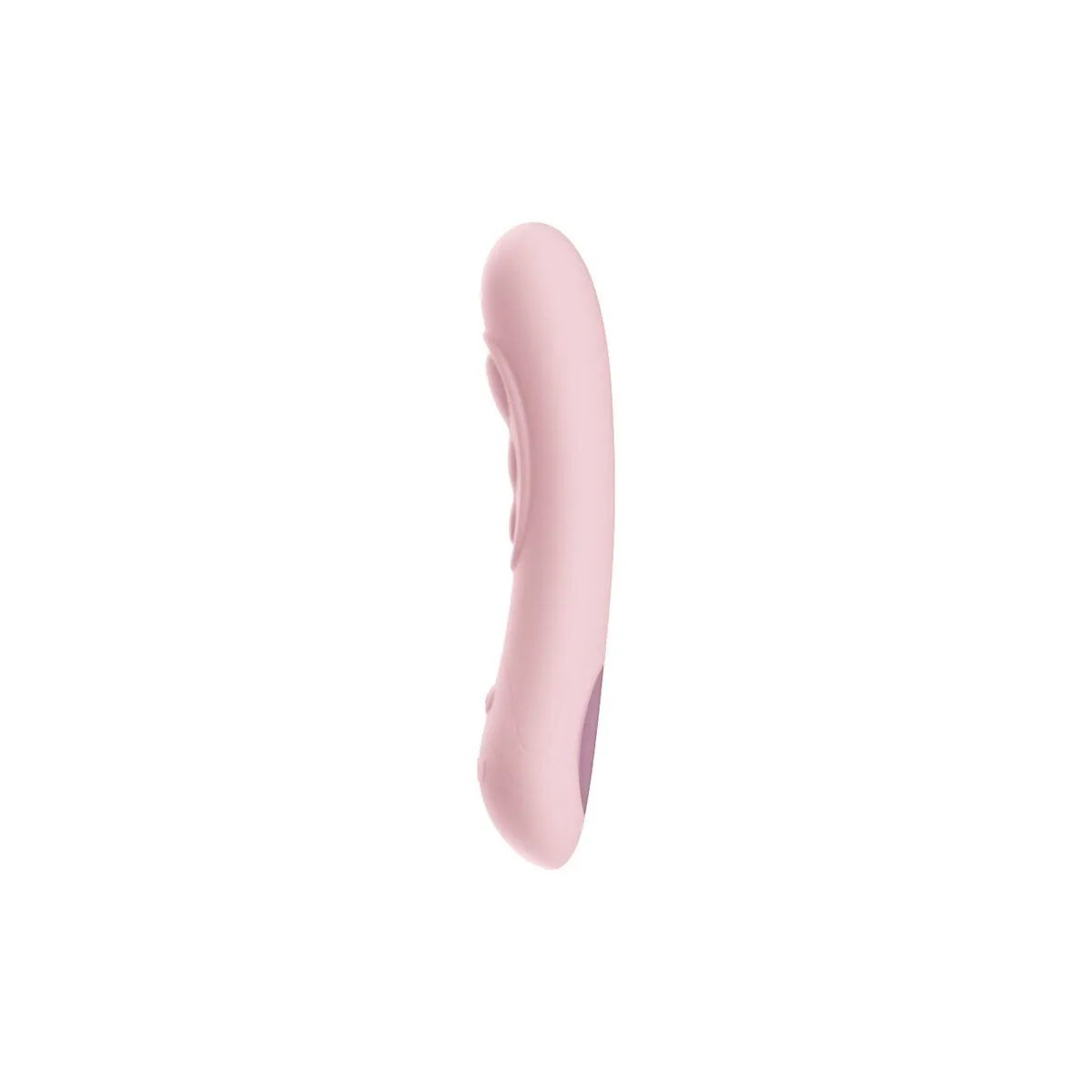 Pearl 3 G-Spot-Vibrator - Rosa von Kiiroo | Fesselliebe.de