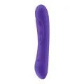 Pearl 3 G-Spot-Vibrator - Lila von Kiiroo