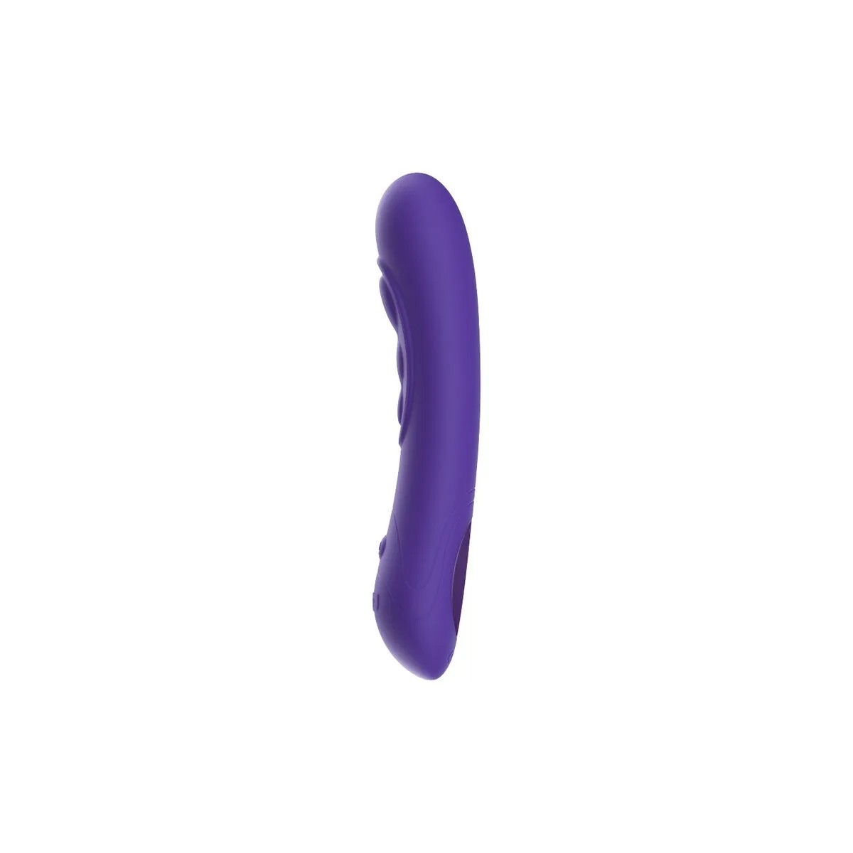 Pearl 3 G-Spot-Vibrator - Lila von Kiiroo | Fesselliebe.de