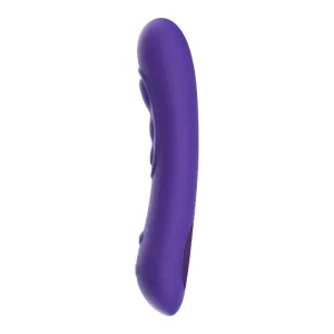 Pearl 3 G-Spot-Vibrator - Lila von Kiiroo