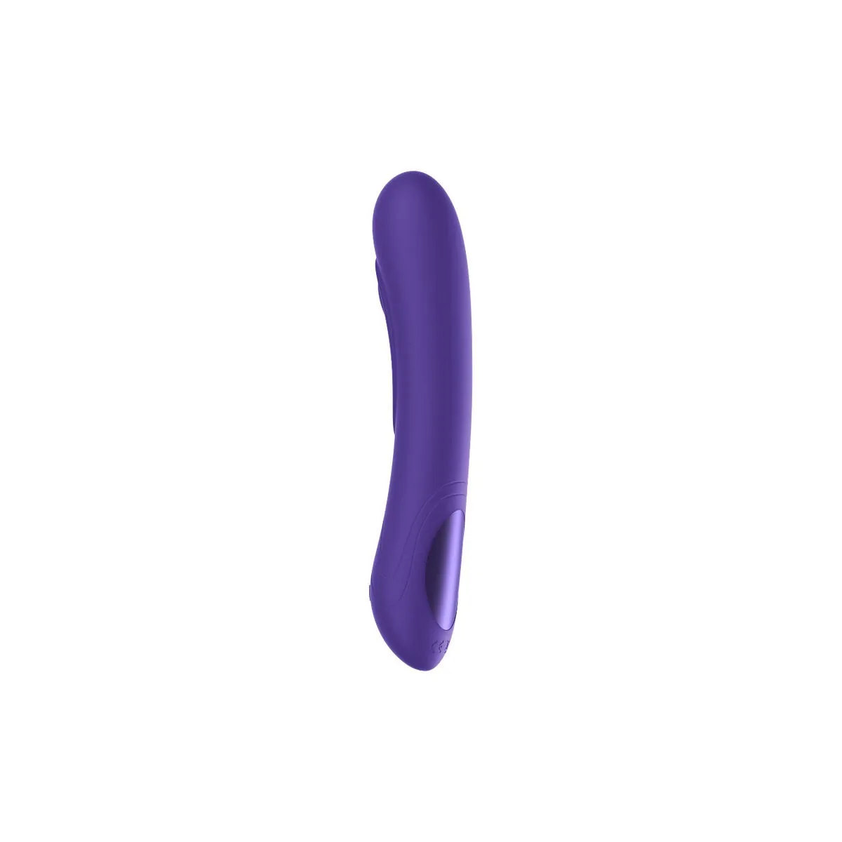 Pearl 3 G-Spot-Vibrator - Lila von Kiiroo | Fesselliebe.de
