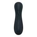 Pro 2 Generation 3 Schwarzes Bluetooth & App von Satisfyer Air Pulse