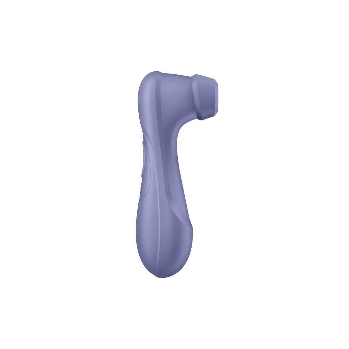 Pro 2 Generation 3 Lilac Bluetooth & App von Satisfyer Air Pulse | Fesselliebe.de