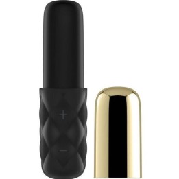 Sparkling Darling Golden von Satisfyer Vibrator | Fesselliebe.de