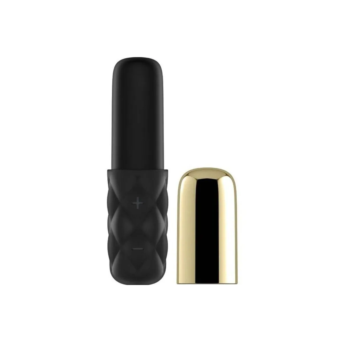 Sparkling Darling Golden von Satisfyer Vibrator | Fesselliebe.de