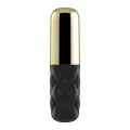 Sparkling Darling Golden von Satisfyer Vibrator