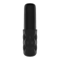 Sparkling Darling Golden von Satisfyer Vibrator