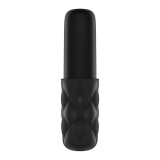 Sparkling Darling Golden von Satisfyer Vibrator | Fesselliebe.de