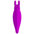 Catalina Massager Kostenlose App Flieder von Pretty Love