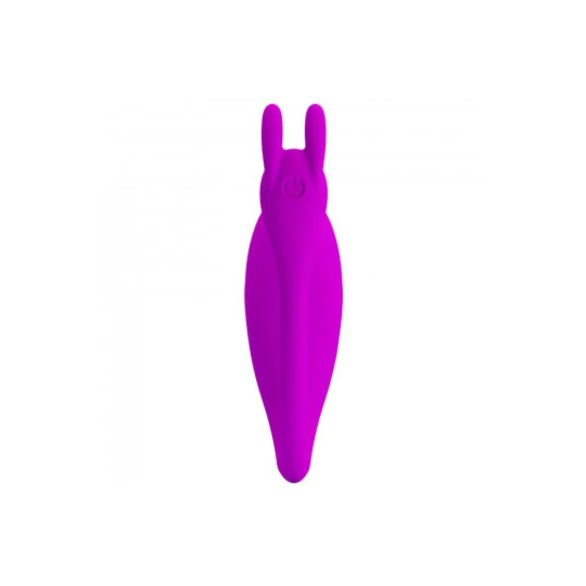 Catalina Massager Kostenlose App Flieder von Pretty Love | Fesselliebe.de