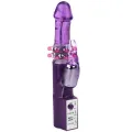 Hot Lady Ii Rabbitperlenrotator von Baile Rotations