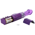Hot Lady Ii Rabbitperlenrotator von Baile Rotations