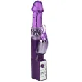 Hot Lady Ii Rabbitperlenrotator von Baile Rotations