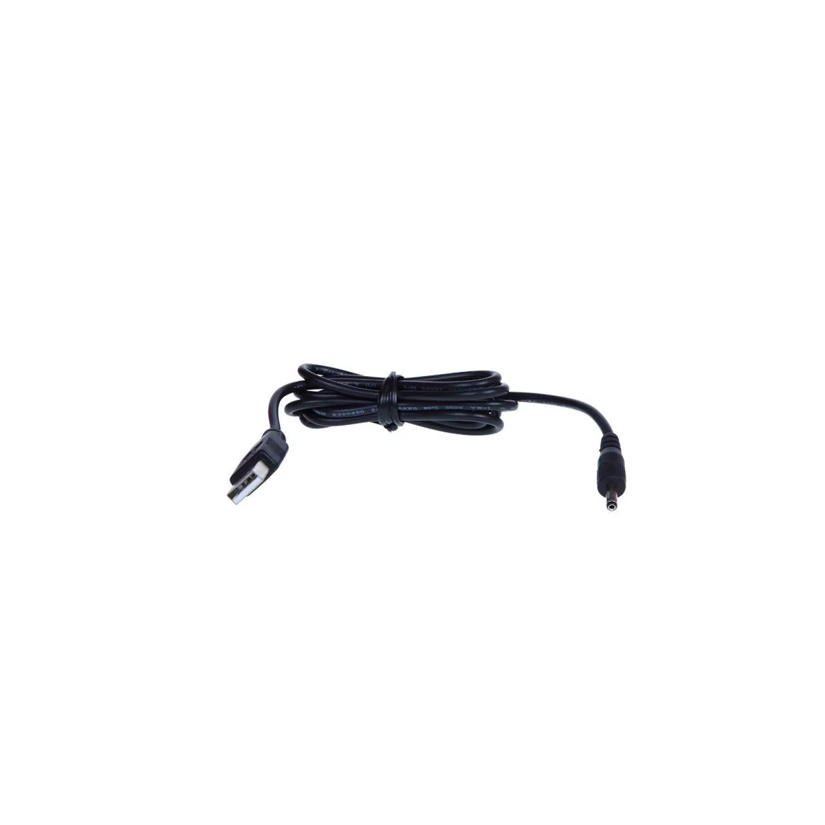 Pochender Bunny Pink Rampant Rotator von Baile Rotations | Fesselliebe.de