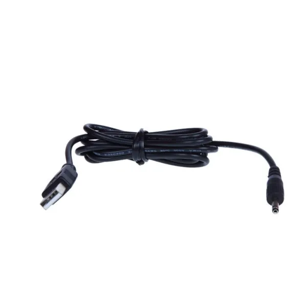 Pochender Bunny Pink Rampant Rotator von Baile Rotations | Fesselliebe.de