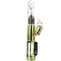 Rabbit Sibirien Passion Gold von Baile Rotations