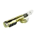 Rabbit Sibirien Passion Gold von Baile Rotations