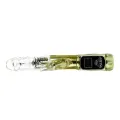 Rabbit Sibirien Passion Gold von Baile Rotations