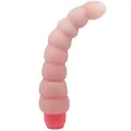 Flexi Vibe Sensual Spine Flexibler Vibrator 19 cm von Baile