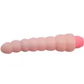 Flexi Vibe Sensual Spine Flexibler Vibrator 19 cm von Baile