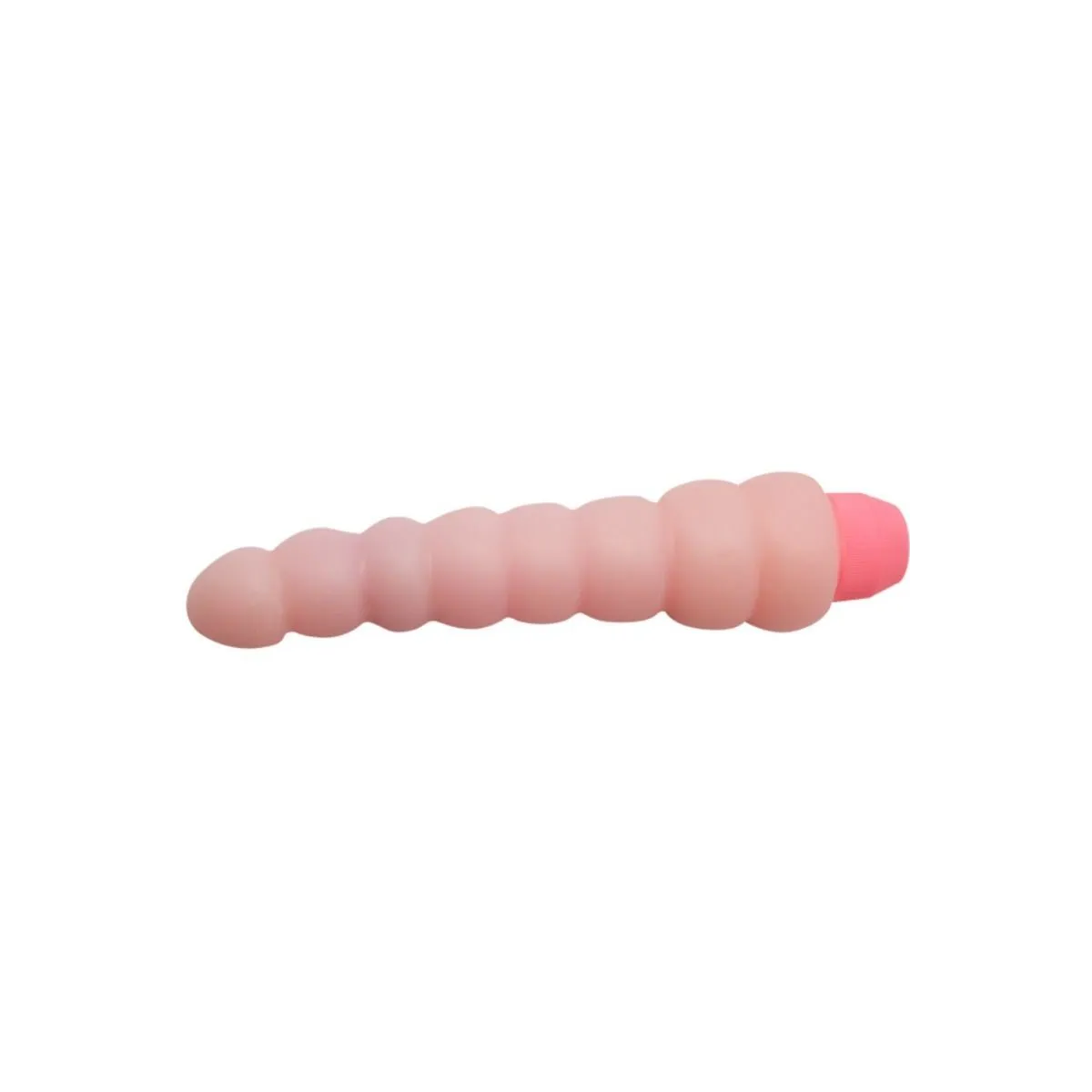 Flexi Vibe Sensual Spine Flexibler Vibrator 19 cm von Baile | Fesselliebe.de