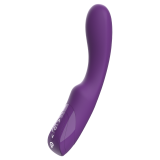 Rewoclassy Flexibler Vibrator von Rewolution | Fesselliebe.de