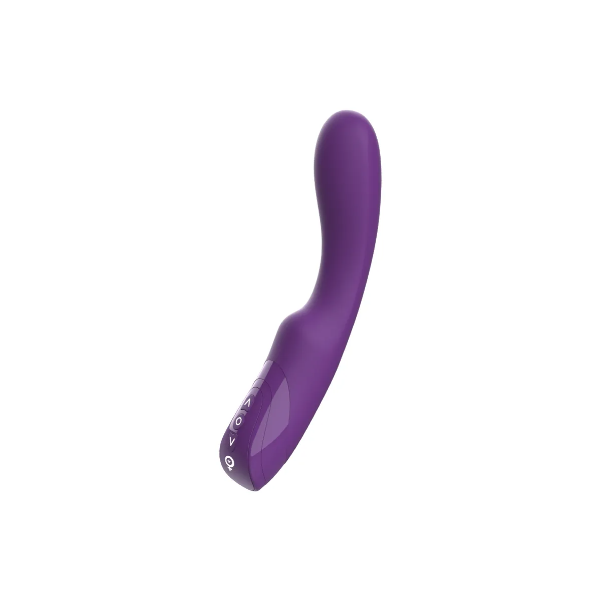 Rewoclassy Flexibler Vibrator von Rewolution | Fesselliebe.de