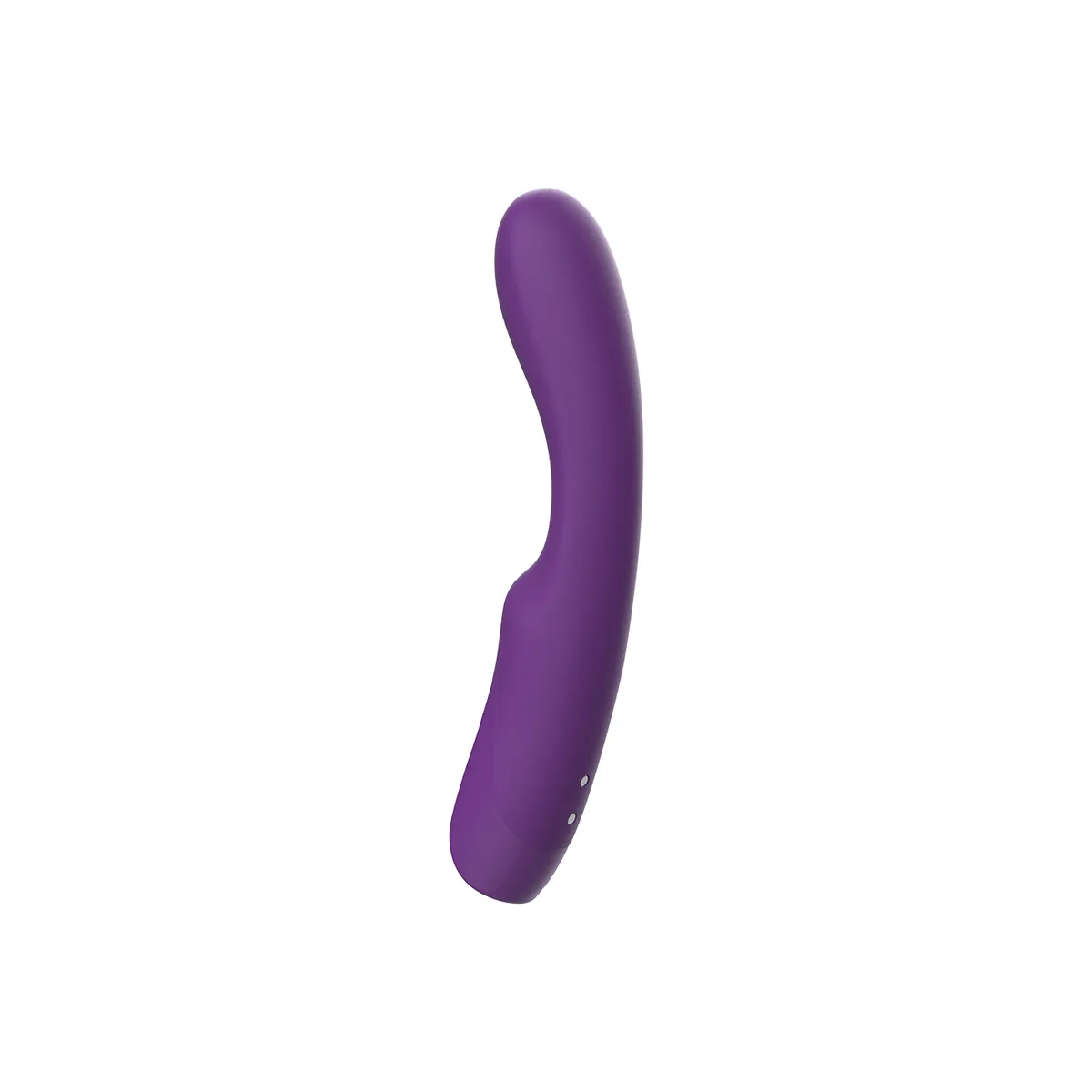 Rewoclassy Flexibler Vibrator von Rewolution | Fesselliebe.de
