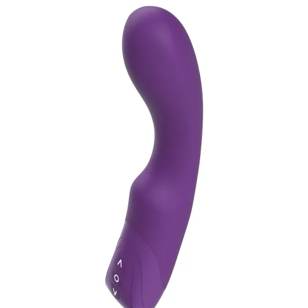 Rewoclassy Flexibler Vibrator von Rewolution | Fesselliebe.de