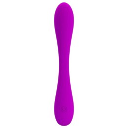 Yedda Flexibler Vibrator von Pretty Love Smart | Fesselliebe.de