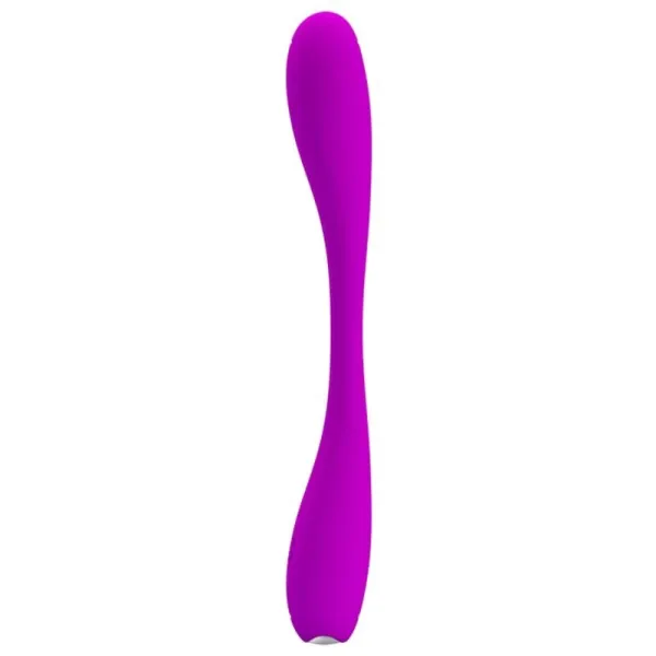 Yedda Flexibler Vibrator von Pretty Love Smart | Fesselliebe.de