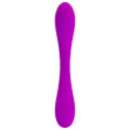Yedda Flexibler Vibrator von Pretty Love Smart