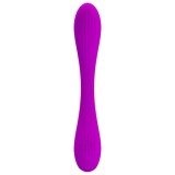 Yedda Flexibler Vibrator von Pretty Love Smart | Fesselliebe.de