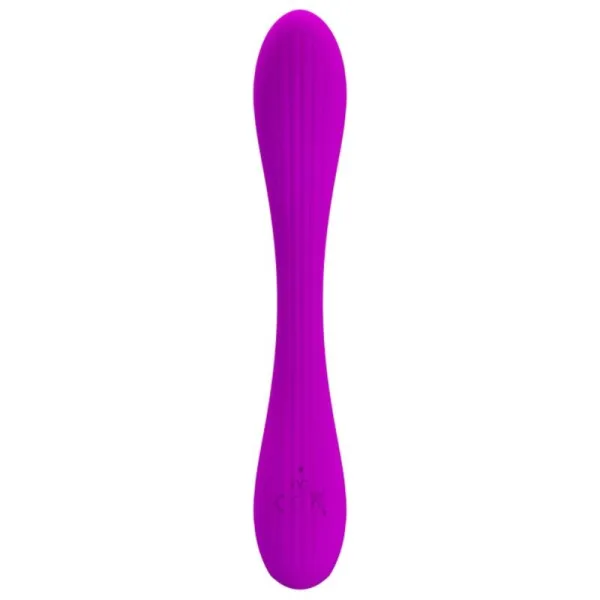 Yedda Flexibler Vibrator von Pretty Love Smart | Fesselliebe.de