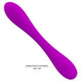 Yedda Flexibler Vibrator von Pretty Love Smart | Fesselliebe.de
