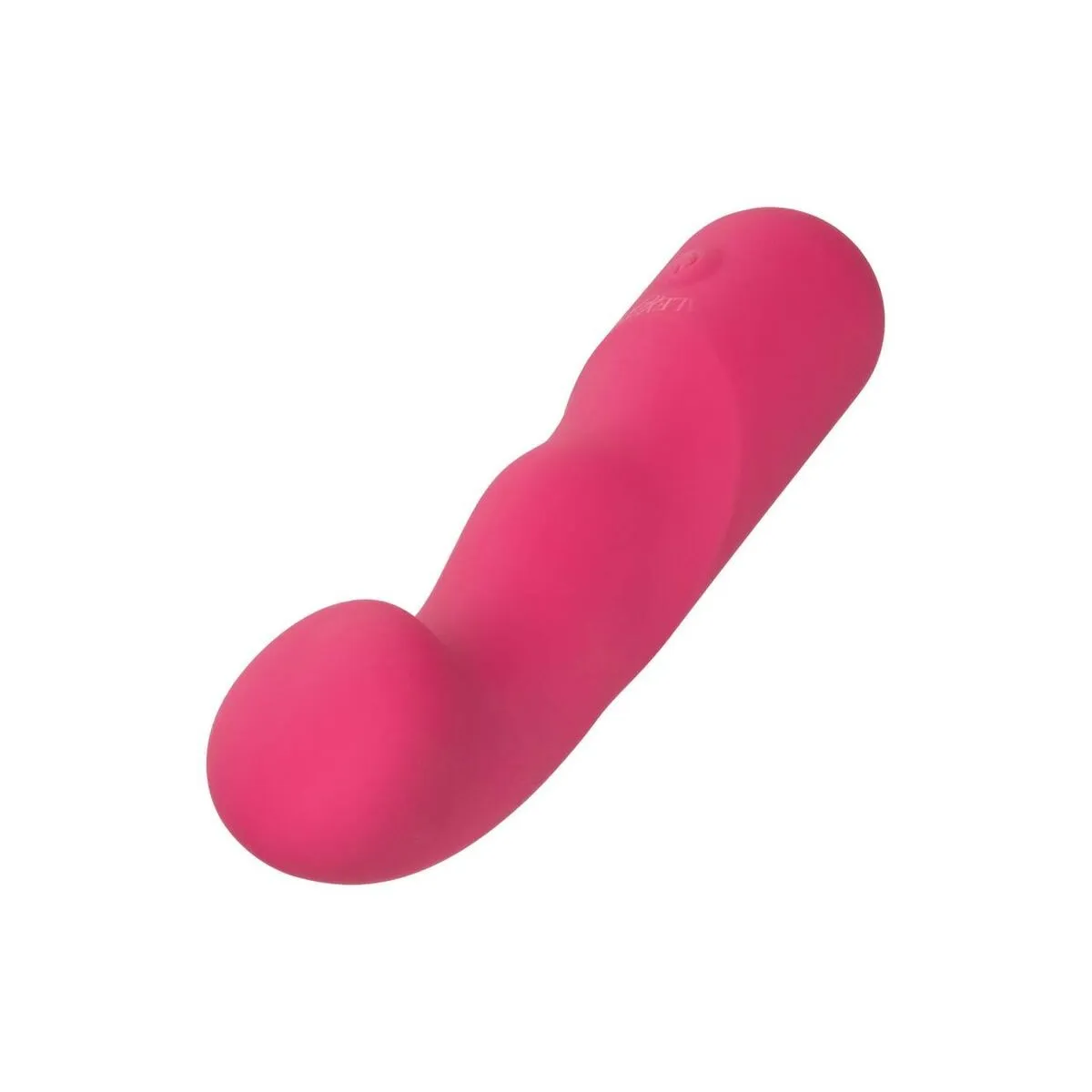 Pixies Curvy Rosa von Calexotics | Fesselliebe.de