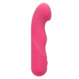 Pixies Curvy Rosa von Calexotics | Fesselliebe.de