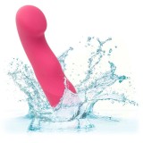 Pixies Curvy Rosa von Calexotics | Fesselliebe.de