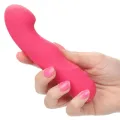 Pixies Curvy Rosa von Calexotics